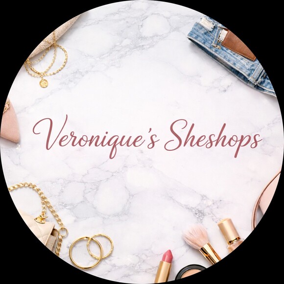 veronique_shops